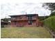 24 Ada Street, Goulburn NSW 2580