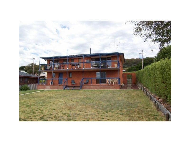 24 Ada Street, Goulburn NSW 2580