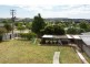 24 Ada Street, Goulburn NSW 2580