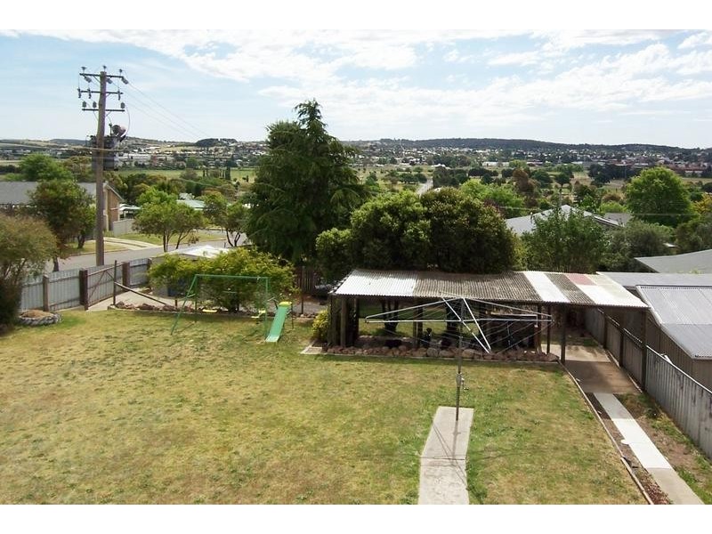24 Ada Street, Goulburn NSW 2580