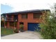 24 Ada Street, Goulburn NSW 2580