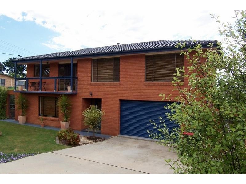 24 Ada Street, Goulburn NSW 2580
