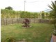 24 Ada Street, Goulburn NSW 2580