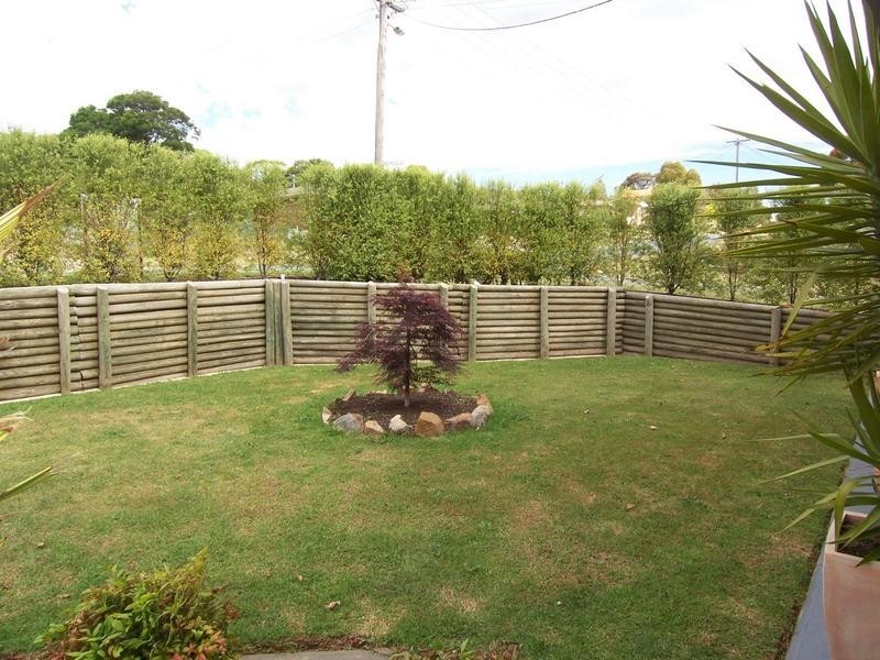 24 Ada Street, Goulburn NSW 2580