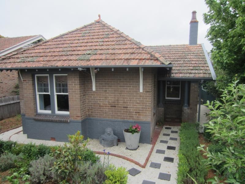 57 Kinghorne Street, Goulburn NSW 2580