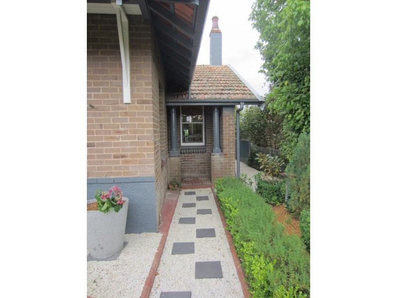 57 Kinghorne Street, Goulburn NSW 2580