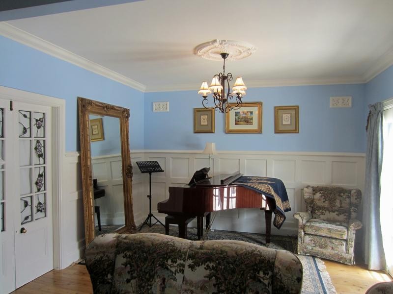 57 Kinghorne Street, Goulburn NSW 2580