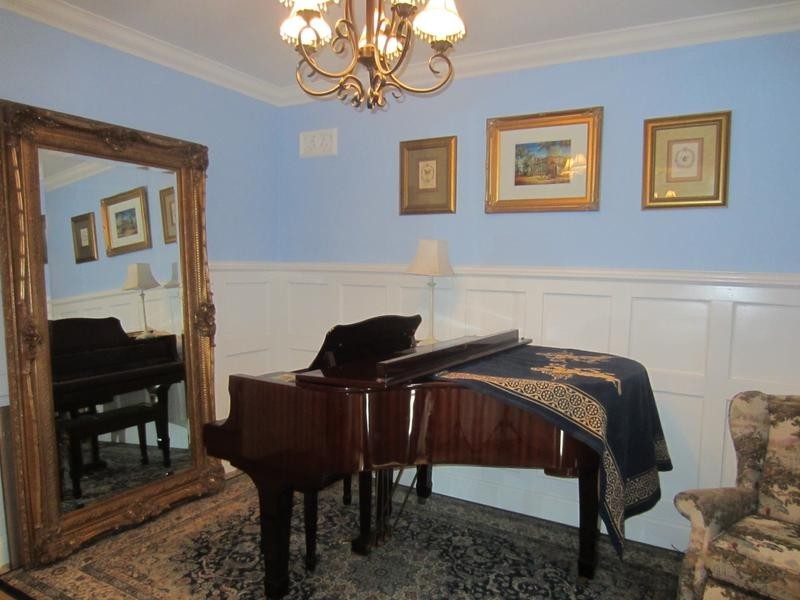 57 Kinghorne Street, Goulburn NSW 2580