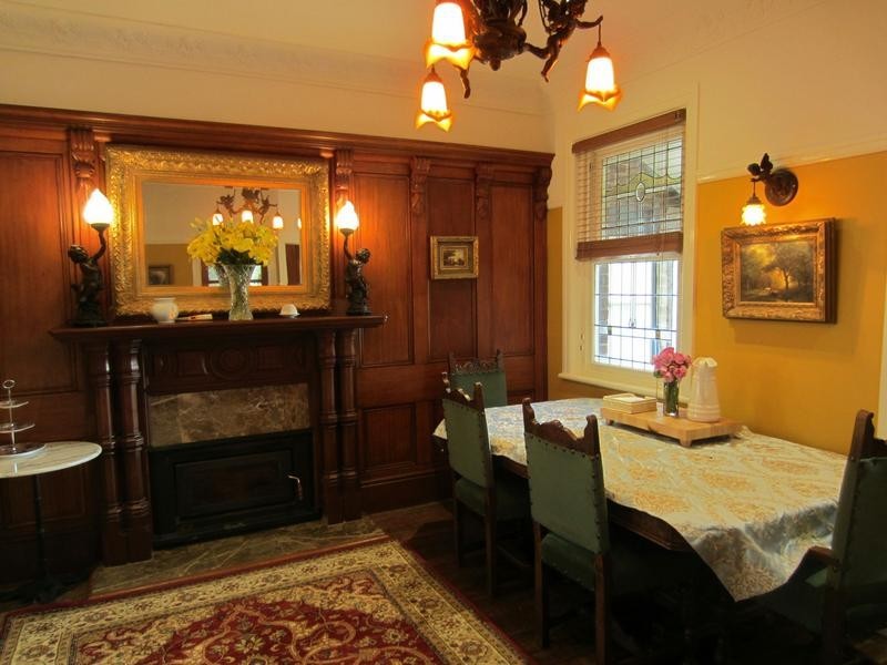 57 Kinghorne Street, Goulburn NSW 2580