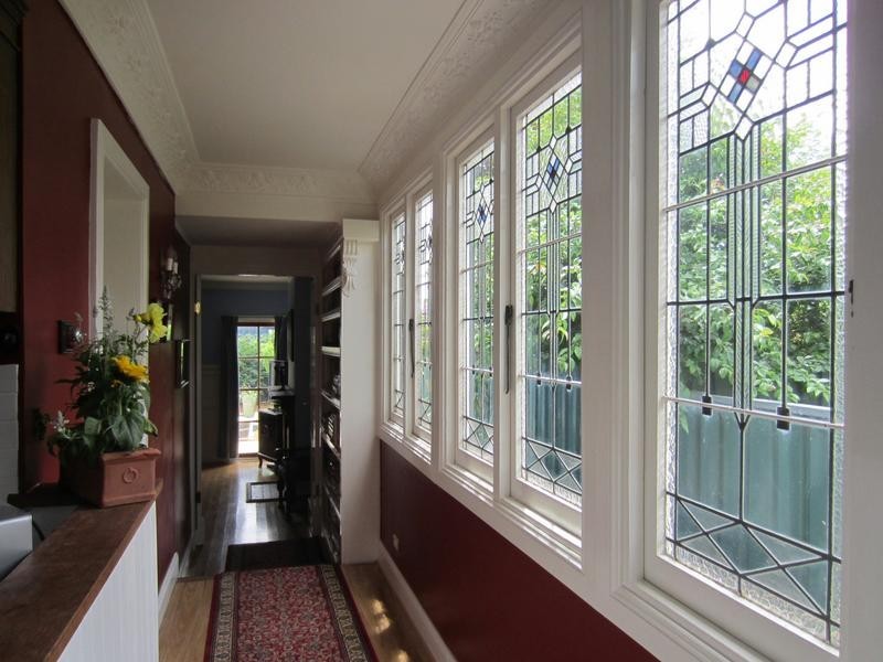 57 Kinghorne Street, Goulburn NSW 2580