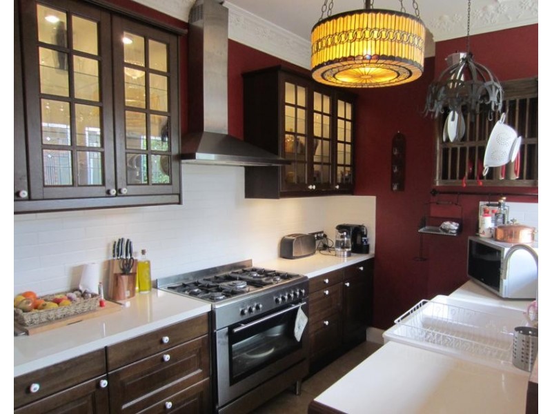 57 Kinghorne Street, Goulburn NSW 2580