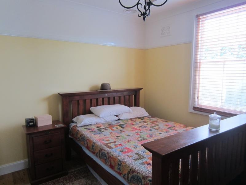 57 Kinghorne Street, Goulburn NSW 2580