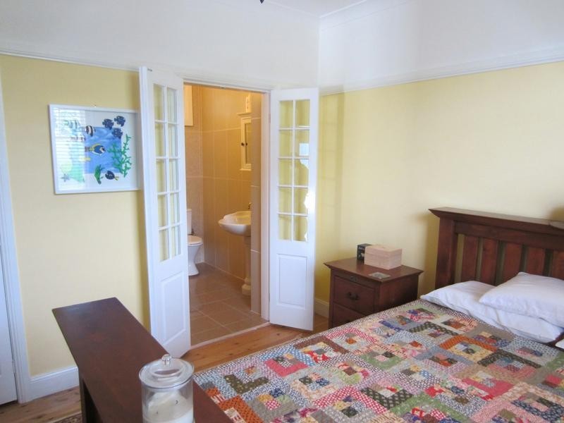 57 Kinghorne Street, Goulburn NSW 2580