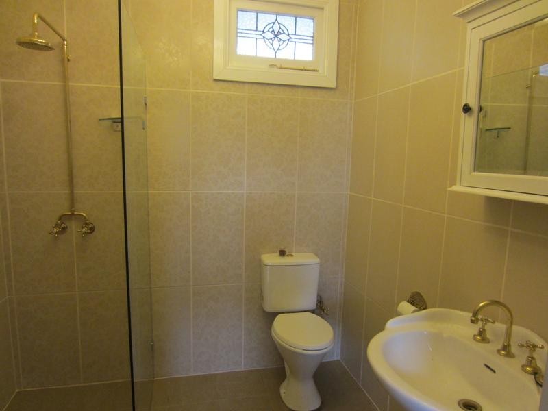 57 Kinghorne Street, Goulburn NSW 2580