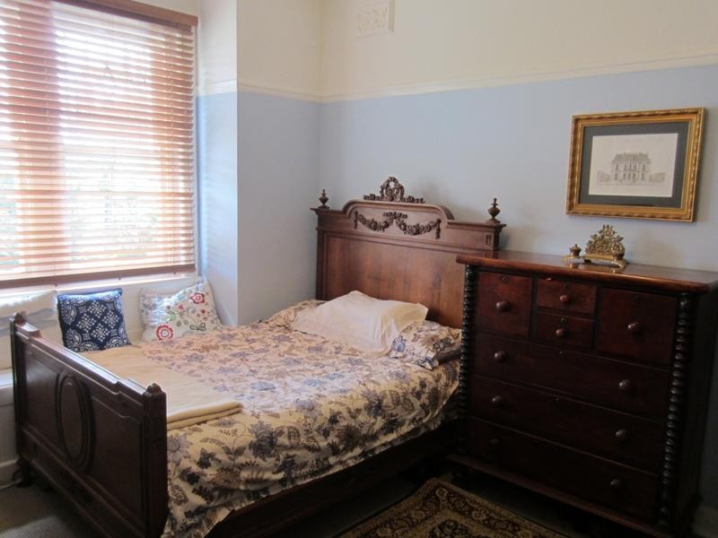 57 Kinghorne Street, Goulburn NSW 2580