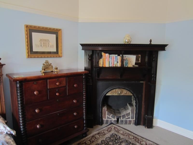 57 Kinghorne Street, Goulburn NSW 2580