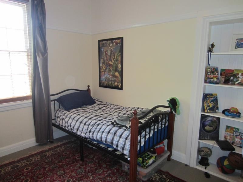 57 Kinghorne Street, Goulburn NSW 2580