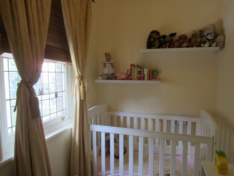 57 Kinghorne Street, Goulburn NSW 2580