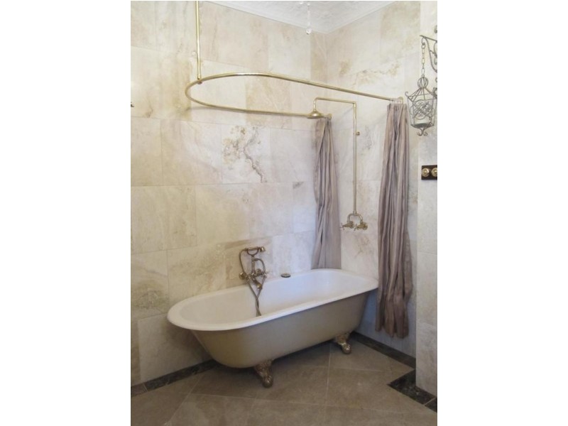 57 Kinghorne Street, Goulburn NSW 2580