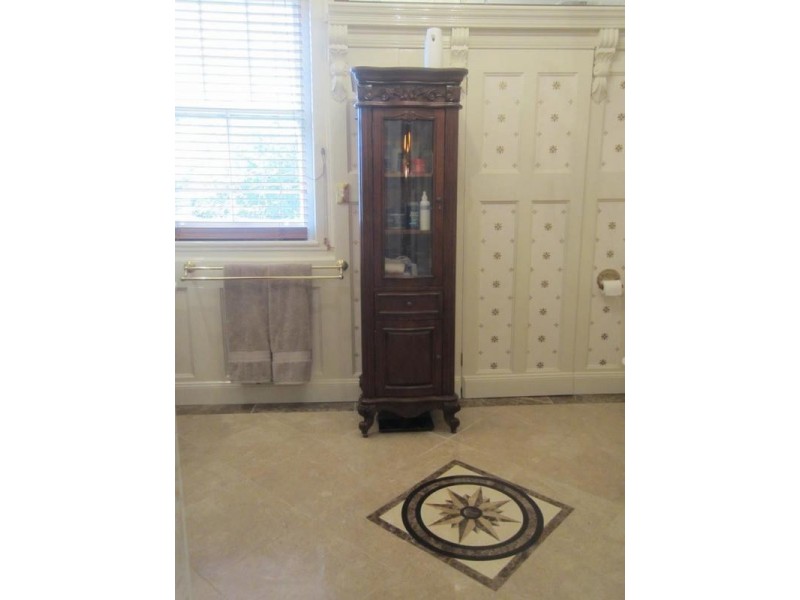 57 Kinghorne Street, Goulburn NSW 2580