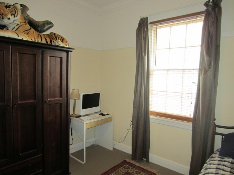 57 Kinghorne Street, Goulburn NSW 2580