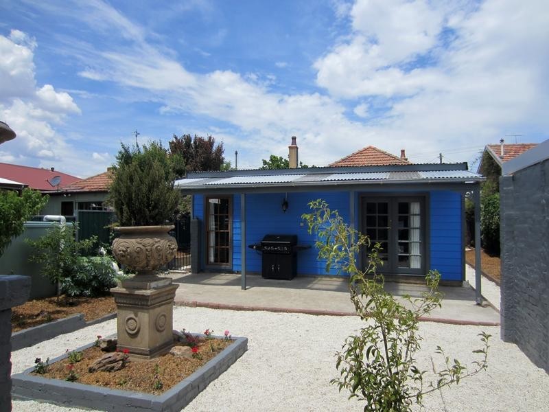 57 Kinghorne Street, Goulburn NSW 2580