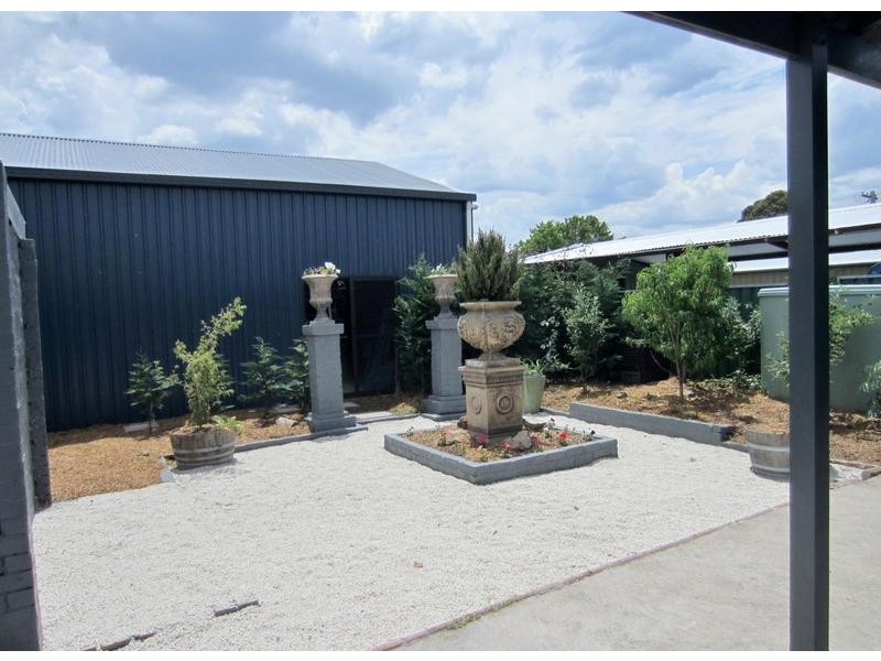 57 Kinghorne Street, Goulburn NSW 2580