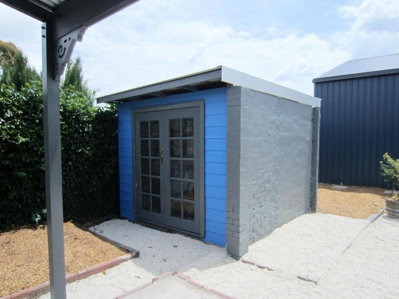 57 Kinghorne Street, Goulburn NSW 2580