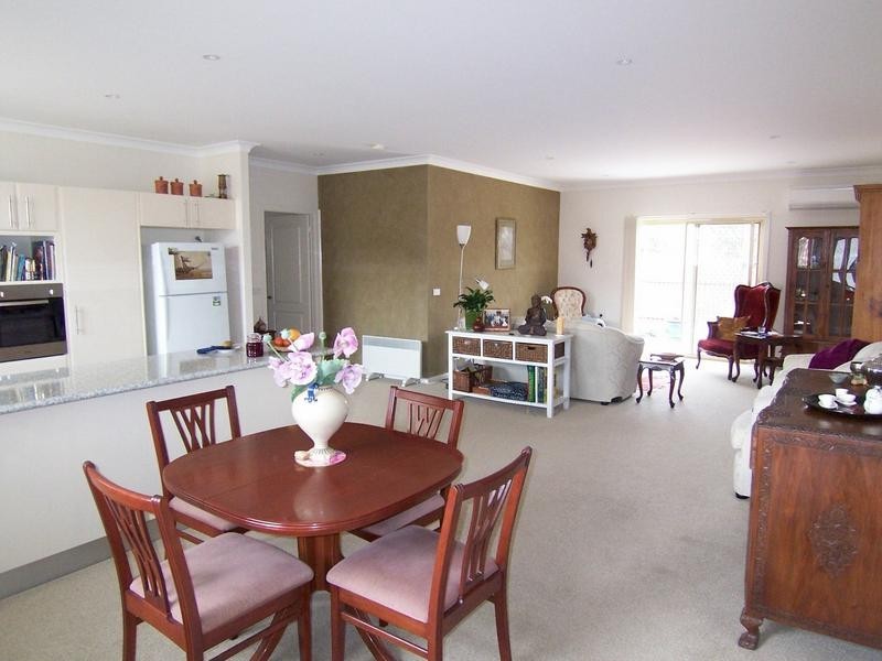 15/4 Picker Street, Crookwell NSW 2583