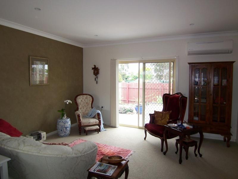 15/4 Picker Street, Crookwell NSW 2583