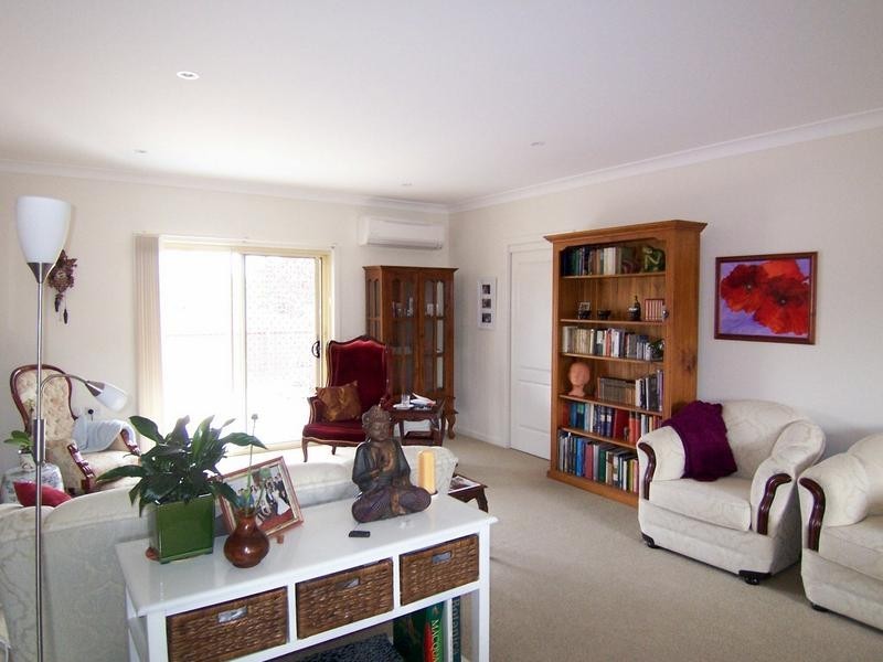 15/4 Picker Street, Crookwell NSW 2583