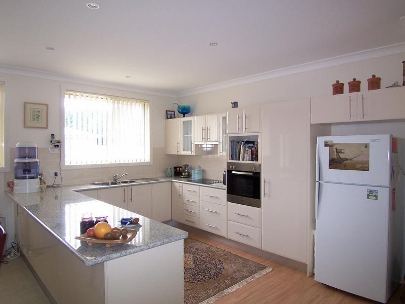 15/4 Picker Street, Crookwell NSW 2583