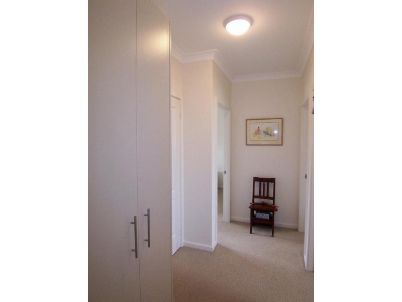 15/4 Picker Street, Crookwell NSW 2583