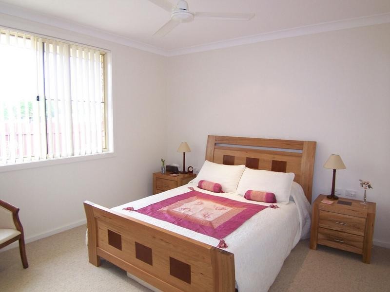 15/4 Picker Street, Crookwell NSW 2583