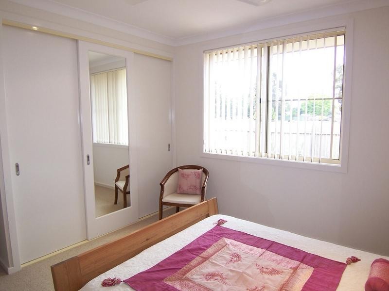 15/4 Picker Street, Crookwell NSW 2583