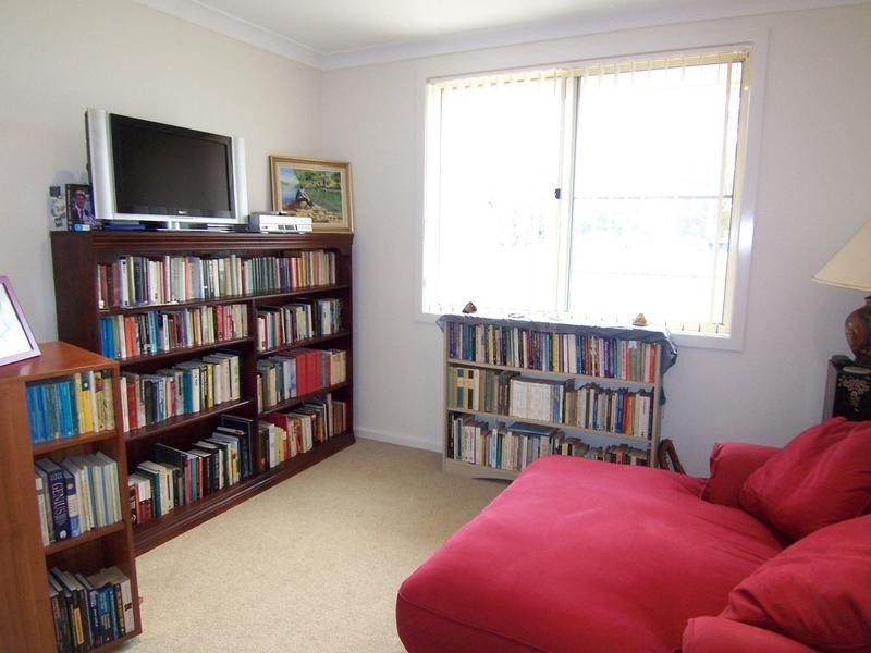 15/4 Picker Street, Crookwell NSW 2583