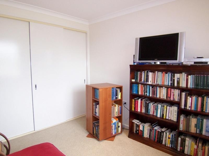 15/4 Picker Street, Crookwell NSW 2583