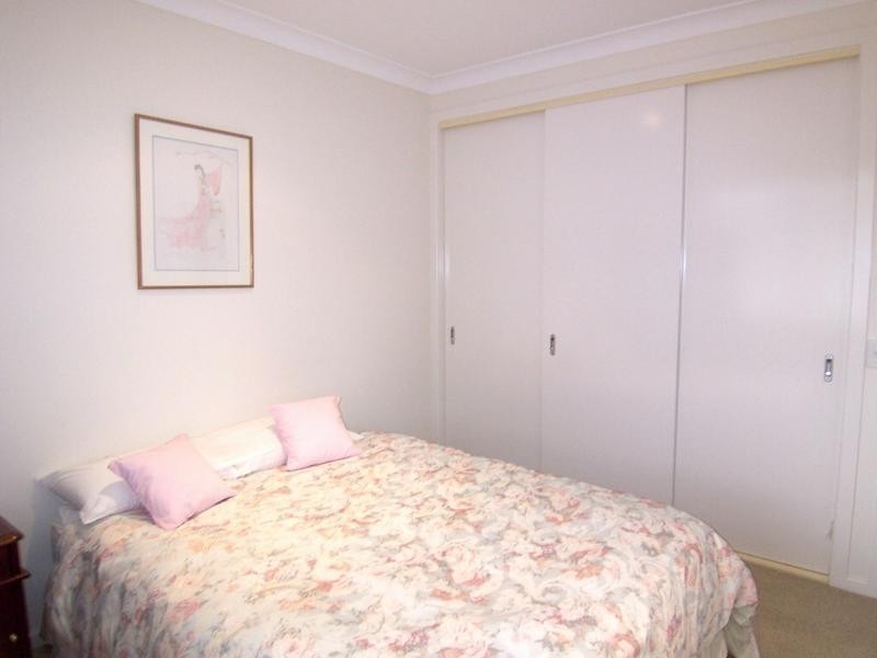 15/4 Picker Street, Crookwell NSW 2583