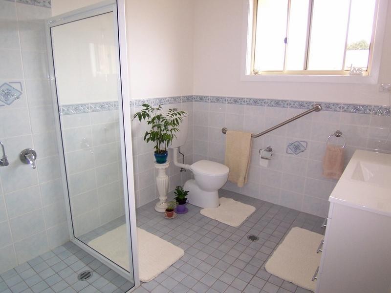 15/4 Picker Street, Crookwell NSW 2583