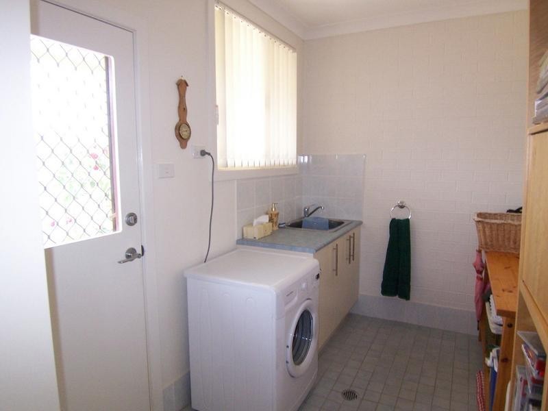 15/4 Picker Street, Crookwell NSW 2583