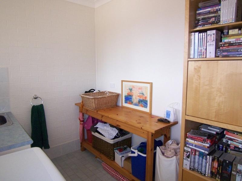 15/4 Picker Street, Crookwell NSW 2583