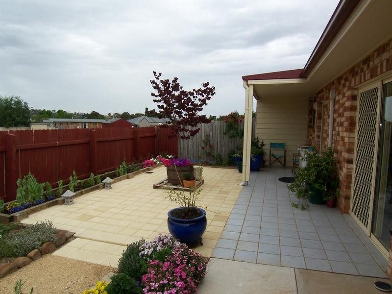 15/4 Picker Street, Crookwell NSW 2583