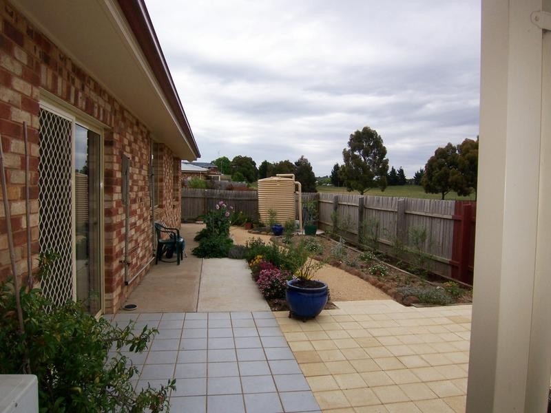 15/4 Picker Street, Crookwell NSW 2583