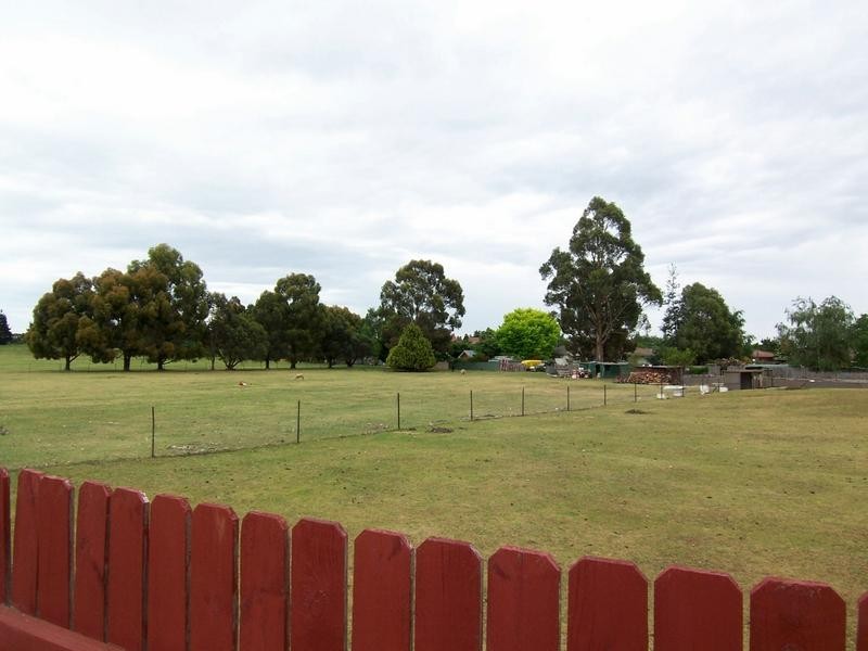 15/4 Picker Street, Crookwell NSW 2583