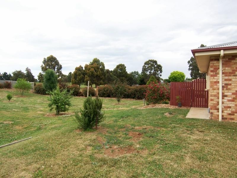 15/4 Picker Street, Crookwell NSW 2583