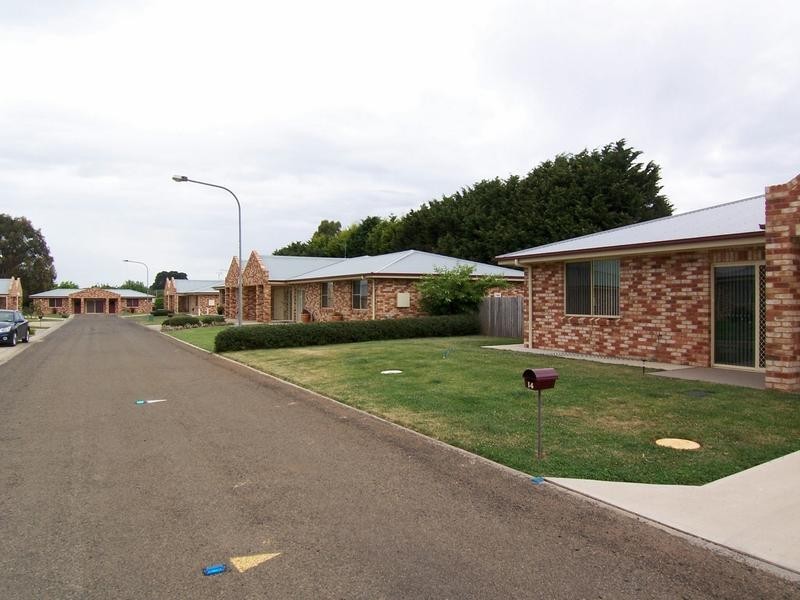 15/4 Picker Street, Crookwell NSW 2583