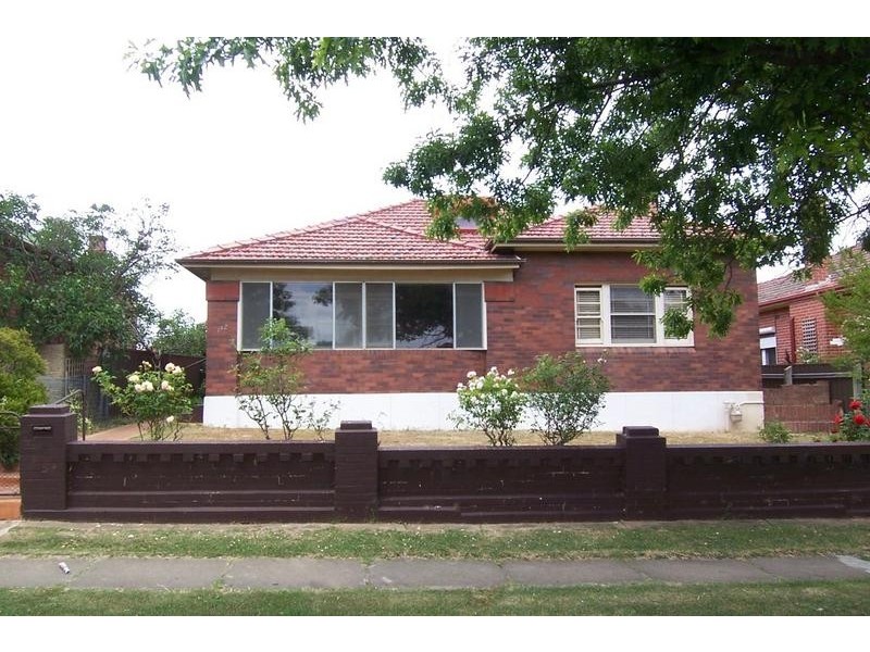 142 Nicholson Street, Goulburn NSW 2580
