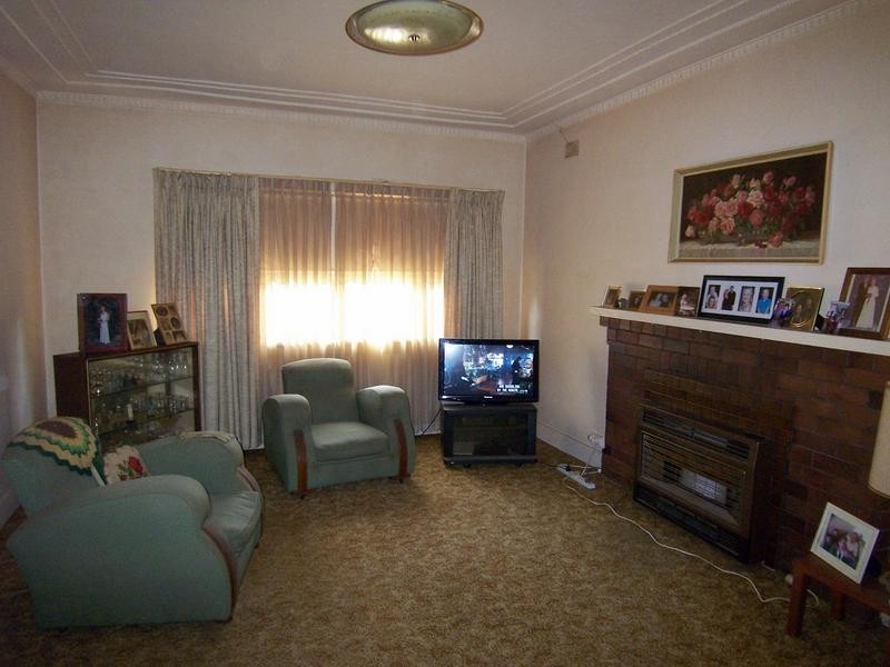 142 Nicholson Street, Goulburn NSW 2580