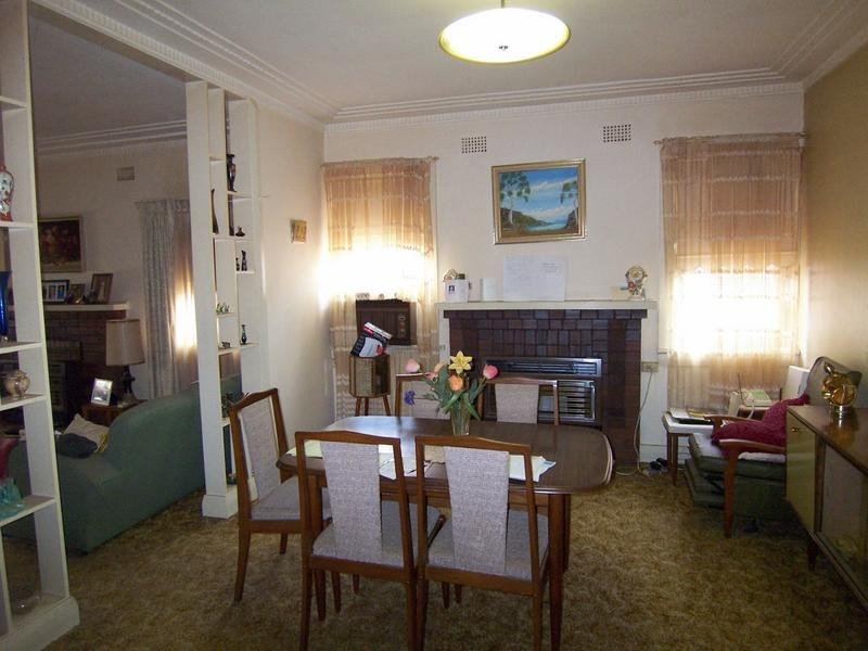 142 Nicholson Street, Goulburn NSW 2580