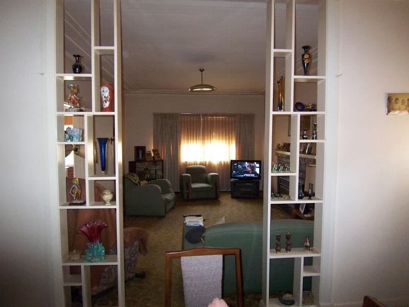 142 Nicholson Street, Goulburn NSW 2580